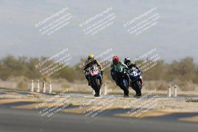 media/Apr-18-2025-CVMA Friday Practice (Fri) [[88baa45499]]/Racer 1/Session 4 (Turn 16)/
